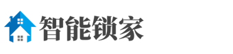 准搜外影视资讯网